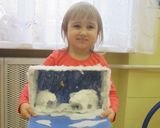 ���� �� ����� ����� �������