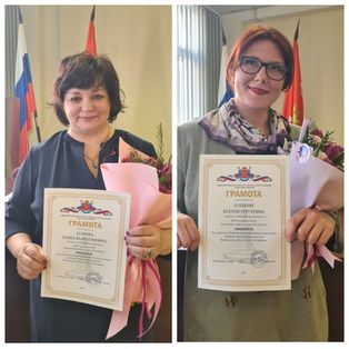 ����������� �������� ������������� 622 �������� � �������!