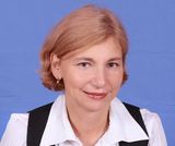   10        2018    518 