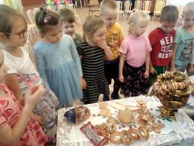 ���� � ����� ������