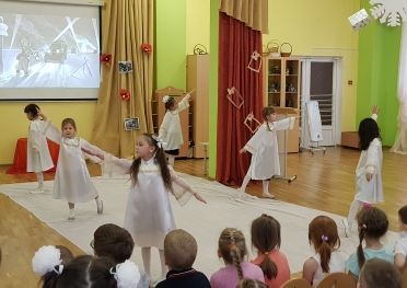 ����� � � ������� ������������