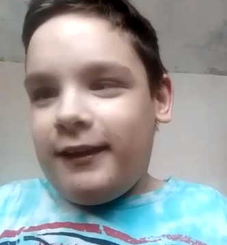 � ������ �����