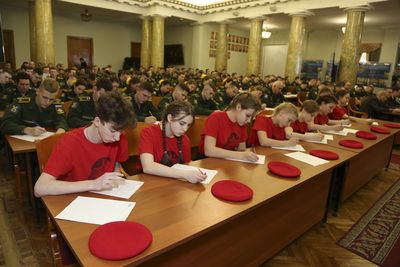 � ����� ������� 