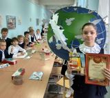 � �������� �������� ��������������� ����������  ���� ��� ��� ������� �������� ������������ �������������