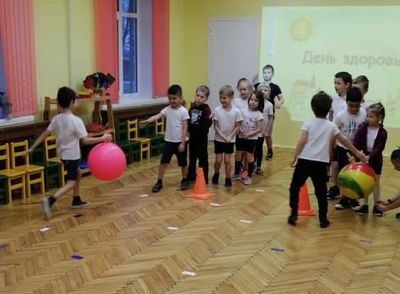 ������ ��������