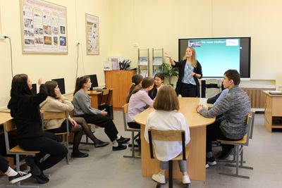 ���������� ���������� � ���, ��� ��������� ���������� � ����