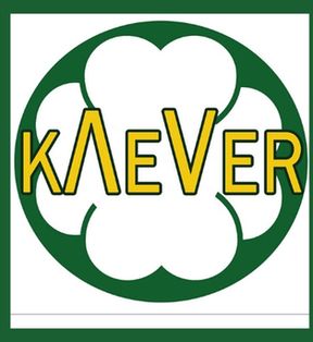 ������� � ���������� ���VER�