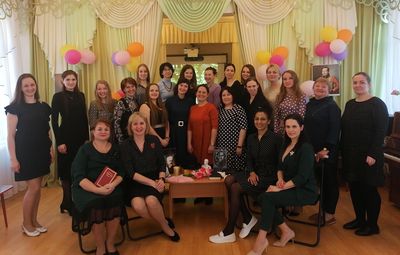 ����������� ���