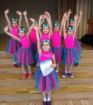 �������� ����� ��� ��������