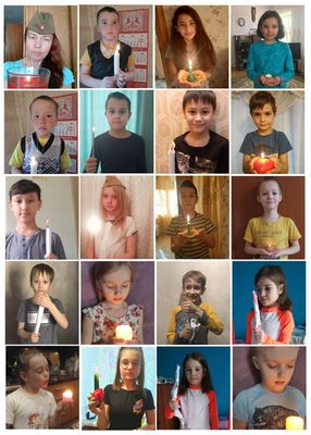 ������������ ������� �������������� � ����� ������ ������