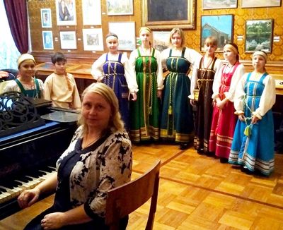 �������� ������� ����� ���������� � ������� 1 �������  �������������� �������� ���������� �������