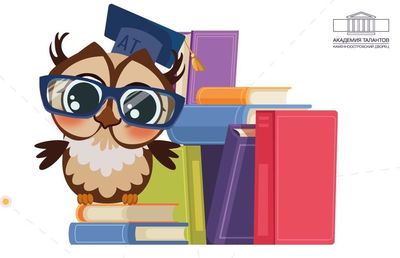 ������ ������ ������ � 494 ����� 