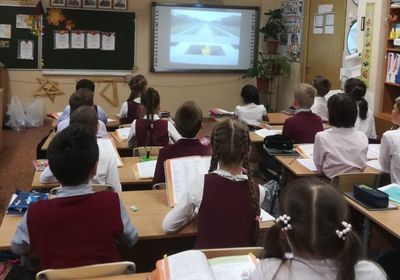 ������� �� ����