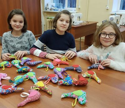 � �����-��������� �33 ������� ������� ��������� 