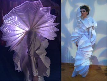 ������������ ��� �������� ����� ������������ �������� ������� ������-��������