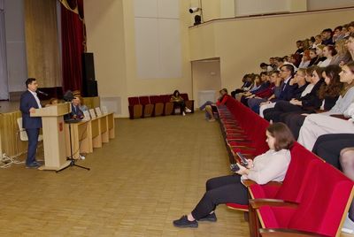 � �������� 622 ������ ������� �������� �� ���������� ����� ������� ������ ����