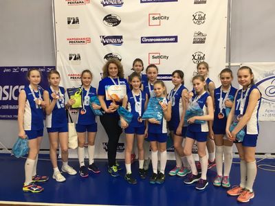 ������ ����� �� ������� �� ��������� � ������ �������� ����� � ������ ������� �������� ������!