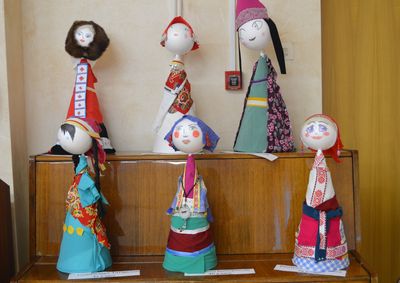 �� ����� � ������