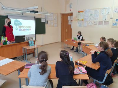 ������ ��� ����������