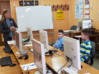 ������� 482 ����� ����� ������������ � ��������� ��������� ��������� �� �����������