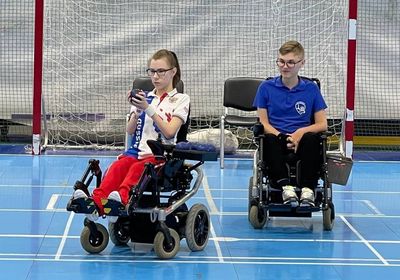 ���� ��� ���������!