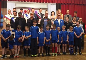 �� ��������� ������ � ���������������� 463 ����� �������� ������ �������