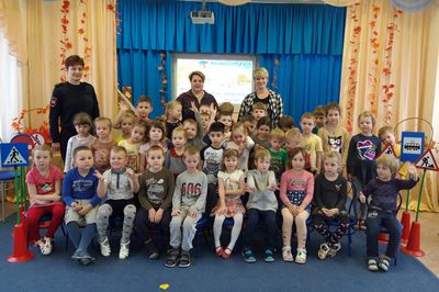 ��������� ������ ��������� ��������� ��������� ������� ��������� ��������