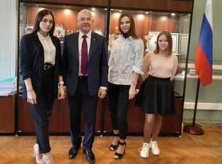 ������� 110-�� ����� ������������� � ������� ���������������� �������� 