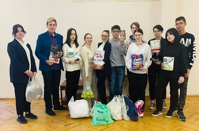 ������� � ���������