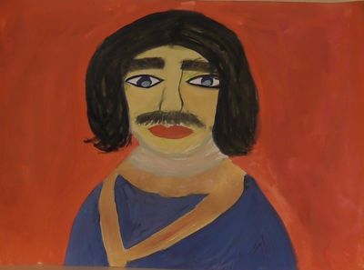 ��������� ��������� � ������������ 350-����� �� ��� �������� ����� I