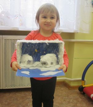 ���� �� ����� ����� �������