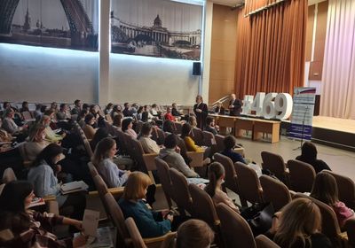 ��������� ��� � �������!