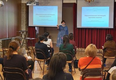 �������� �����-���������� ���������� ������ �������� ��������������� ��������� ������������ 