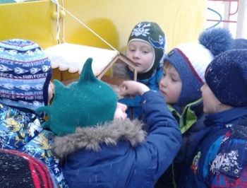 �� � ������ ��������