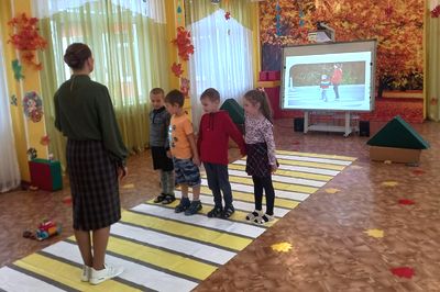 ������ ��� ��������