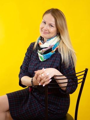 ������� ����� ������������ ����� �������� �������������� �������� ������� ������� �� �������� ������� ����������� ��������� �� ������