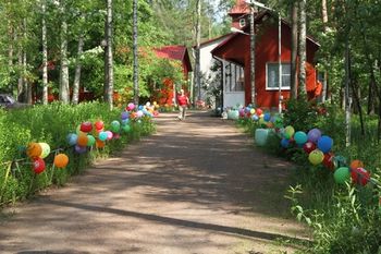 10 ����� ��������� ���� �������� ���� �103 � ��������