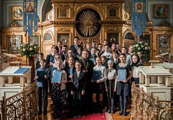 ����� ����������� �������������� ��������� �� ���������� ������� ������������ ��������� ������� 558 �����