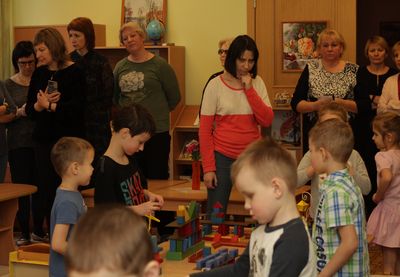  �������� �������� ����������� ��������� ���������� ����������-������������� ��������� �������� ��� � ��� ������� 