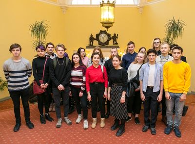 ��������� ������� �������� ����� � ������ ������������