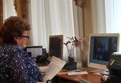 ��������� � ����������