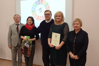 ����� �482 ����� ��������� ���������� �������� ��������������� ���������� ������ ����������� ���������