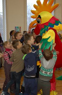 ����� � ����������