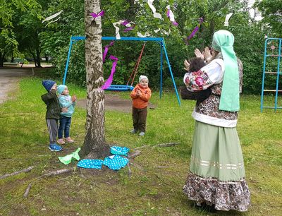 ���� ������ ��� ����� ����