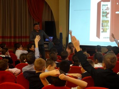 #������ ����