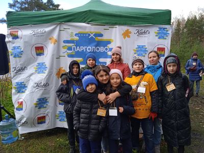 �������� ����� � ������� ������ ��������� ������� 453 �����