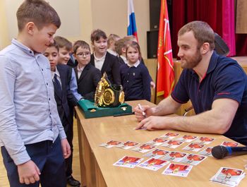 ����������� ����, ������� ������ �������� �����, ������ �� ����������� ���� ����� �������