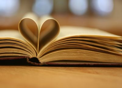 ������ ��������� � �������������� ��� ������������ 