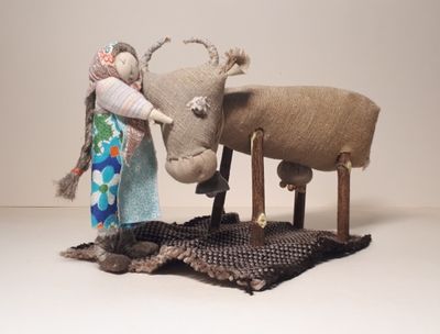 ��������� ��������-������� ������ ������� ���� ������ � ����� �������