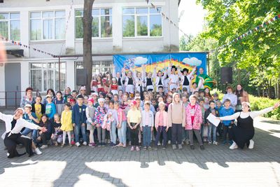 ���! ������ ���������� ������������ ��������!